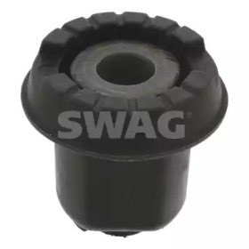 62918315 SWAG Сайлентблок важеля